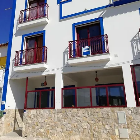 Sol Mar 奥德赛克斯