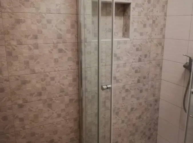 Konukevi Sol Mar Odeceixe