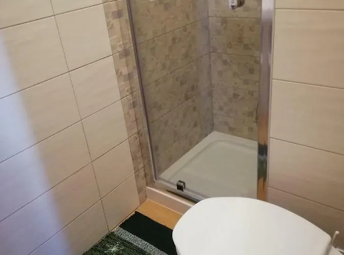 Gasthof Sol Mar Odeceixe