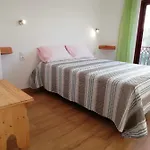 Sol Mar Πανσιόν Odeceixe