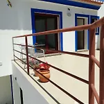 Πανσιόν Sol Mar