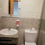 Sol Mar Πανσιόν 3*
