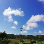 Sol Mar Πανσιόν 3*