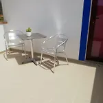 Πανσιόν Sol Mar