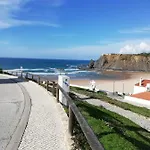 Πανσιόν Sol Mar Odeceixe