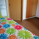 Sol Mar Πανσιόν Odeceixe