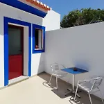 Πανσιόν Sol Mar