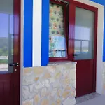 Sol Mar Πανσιόν